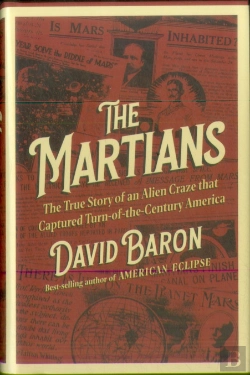 Bertrand.pt - The Martians