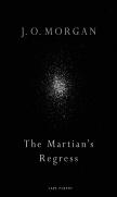 The Martian'S Regress