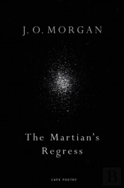 The Martian'S Regress