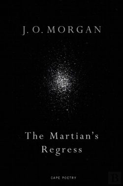 Bertrand.pt - The Martian'S Regress
