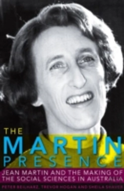 Bertrand.pt - The Martin Presence