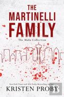 The Martinelli Family