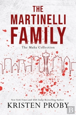 Bertrand.pt - The Martinelli Family