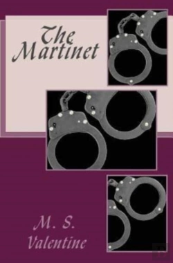 Bertrand.pt - The Martinet