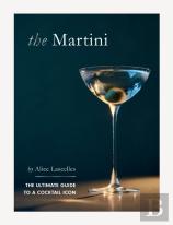 The Martini