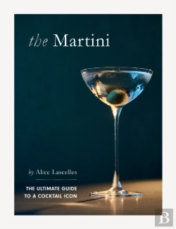 Bertrand.pt - The Martini