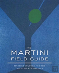 Bertrand.pt - The Martini Field Guide