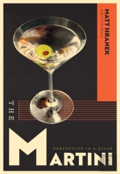 The Martini
