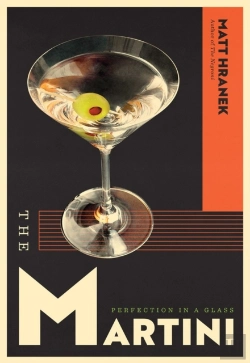 Bertrand.pt - The Martini