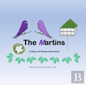 The Martins