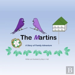 Bertrand.pt - The Martins