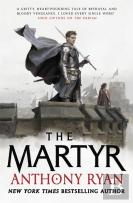The Martyr