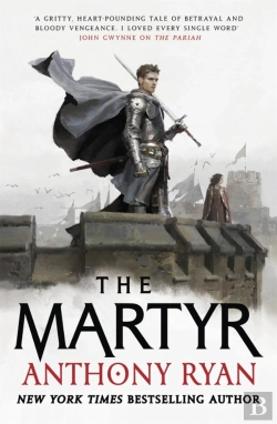 Bertrand.pt - The Martyr