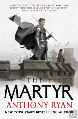 Bertrand.pt - The Martyr