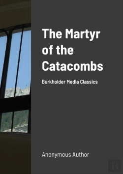 Bertrand.pt - The Martyr Of The Catacombs