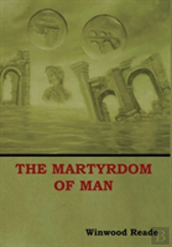 Bertrand.pt - The Martyrdom Of Man