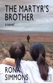 The Martyr'S Brother
