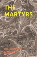 The Martyrs