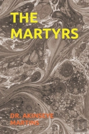 The Martyrs