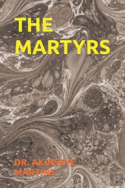 Bertrand.pt - The Martyrs