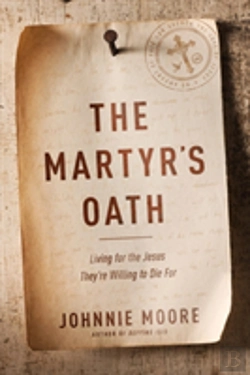 Bertrand.pt - The Martyr'S Oath