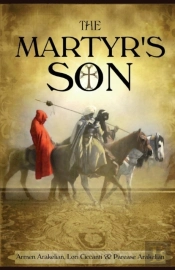 The Martyr'S Son