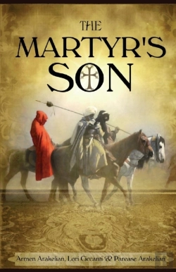Bertrand.pt - The Martyr'S Son