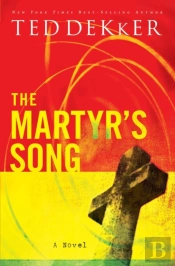 The Martyr'S Song