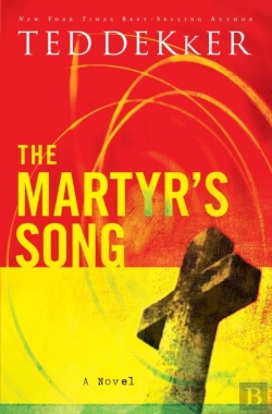 Bertrand.pt - The Martyr'S Song
