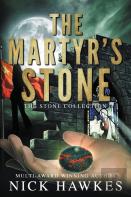The Martyr'S Stone