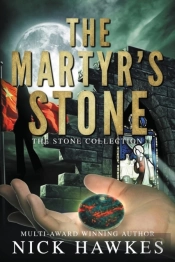 The Martyr'S Stone