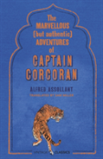 The Marvellous (But Authentic) Adventures Of Captain Corcoran