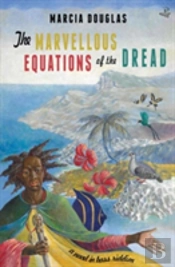 The Marvellous Equations Of The Dread