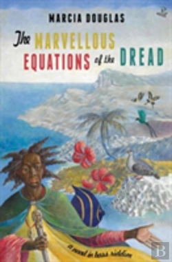 Bertrand.pt - The Marvellous Equations Of The Dread