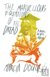 The Marvellous Equations Of The Dread