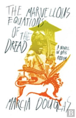 Bertrand.pt - The Marvellous Equations Of The Dread