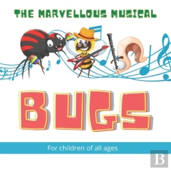 Bertrand.pt - The Marvellous Musical Bugs