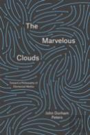 The Marvelous Clouds