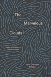 The Marvelous Clouds