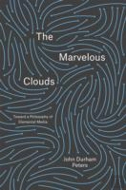 Bertrand.pt - The Marvelous Clouds