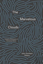 The Marvelous Clouds
