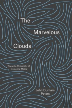 Bertrand.pt - The Marvelous Clouds