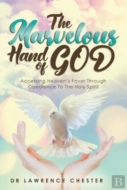 Bertrand.pt - The Marvelous Hand Of God