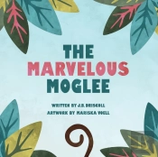 The Marvelous Moglee