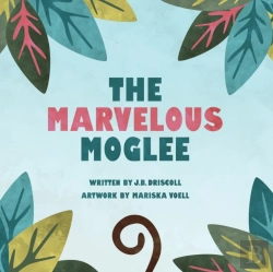 Bertrand.pt - The Marvelous Moglee