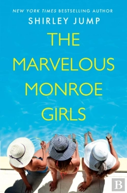 Bertrand.pt - The Marvelous Monroe Girls