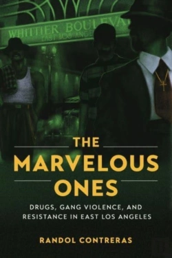 Bertrand.pt - The Marvelous Ones