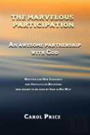 The Marvelous Participation
