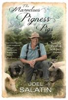 The Marvelous Pigness Of Pigs