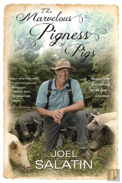 Bertrand.pt - The Marvelous Pigness Of Pigs